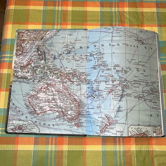 Let’s go on an Adventure book - Picture 2 of 9